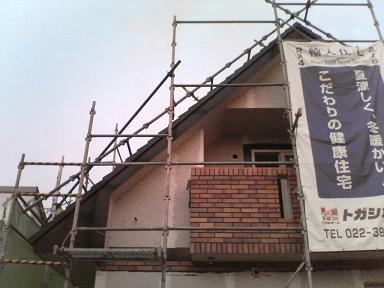 img20061021.jpg