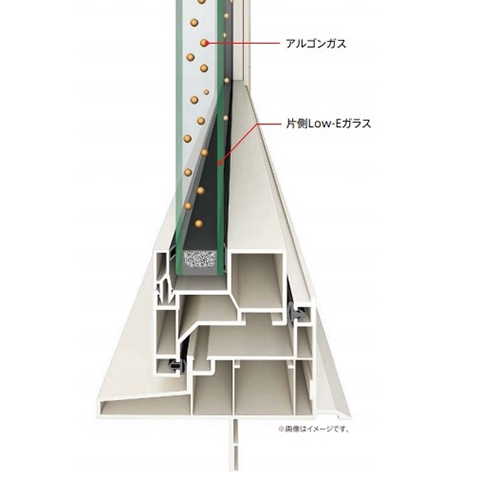 制震ダンパー