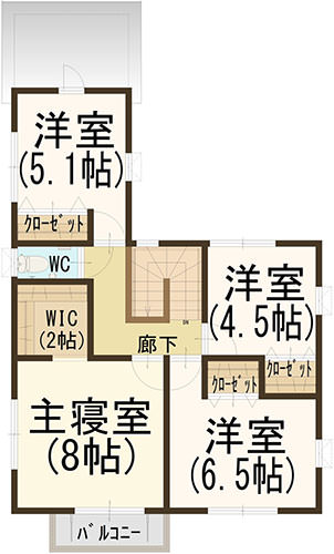 2F