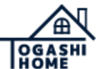トガシホーム