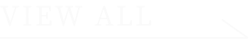 VIEW ALL