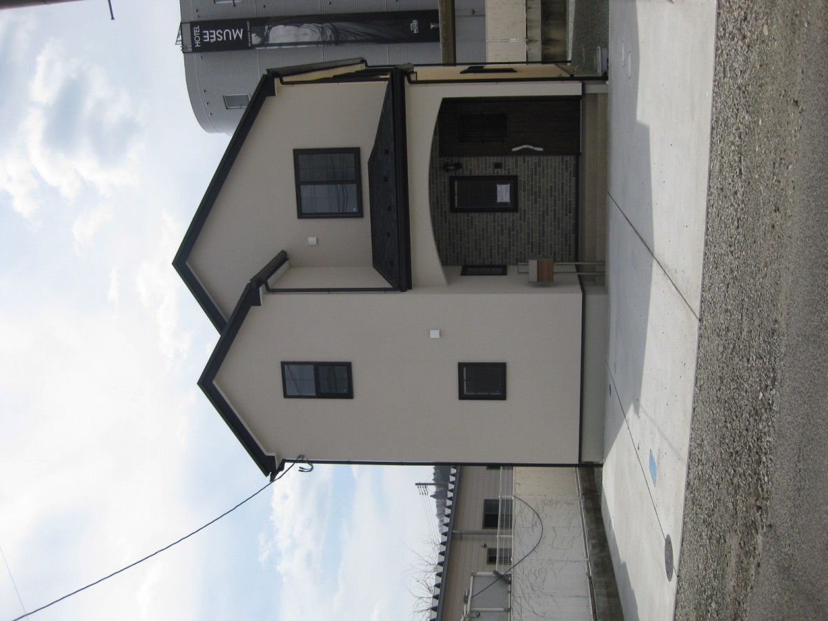 コロナに負けるな トガシホームの人気の建売住宅が特別価格に価格改定 仙台愛子の輸入住宅販売 施工なら富樫工業 トガシホーム コロナに負けるな トガシホームの人気の建売住宅が特別価格に価格改定 仙台愛子の輸入住宅販売 施工なら富樫工業 トガシホーム