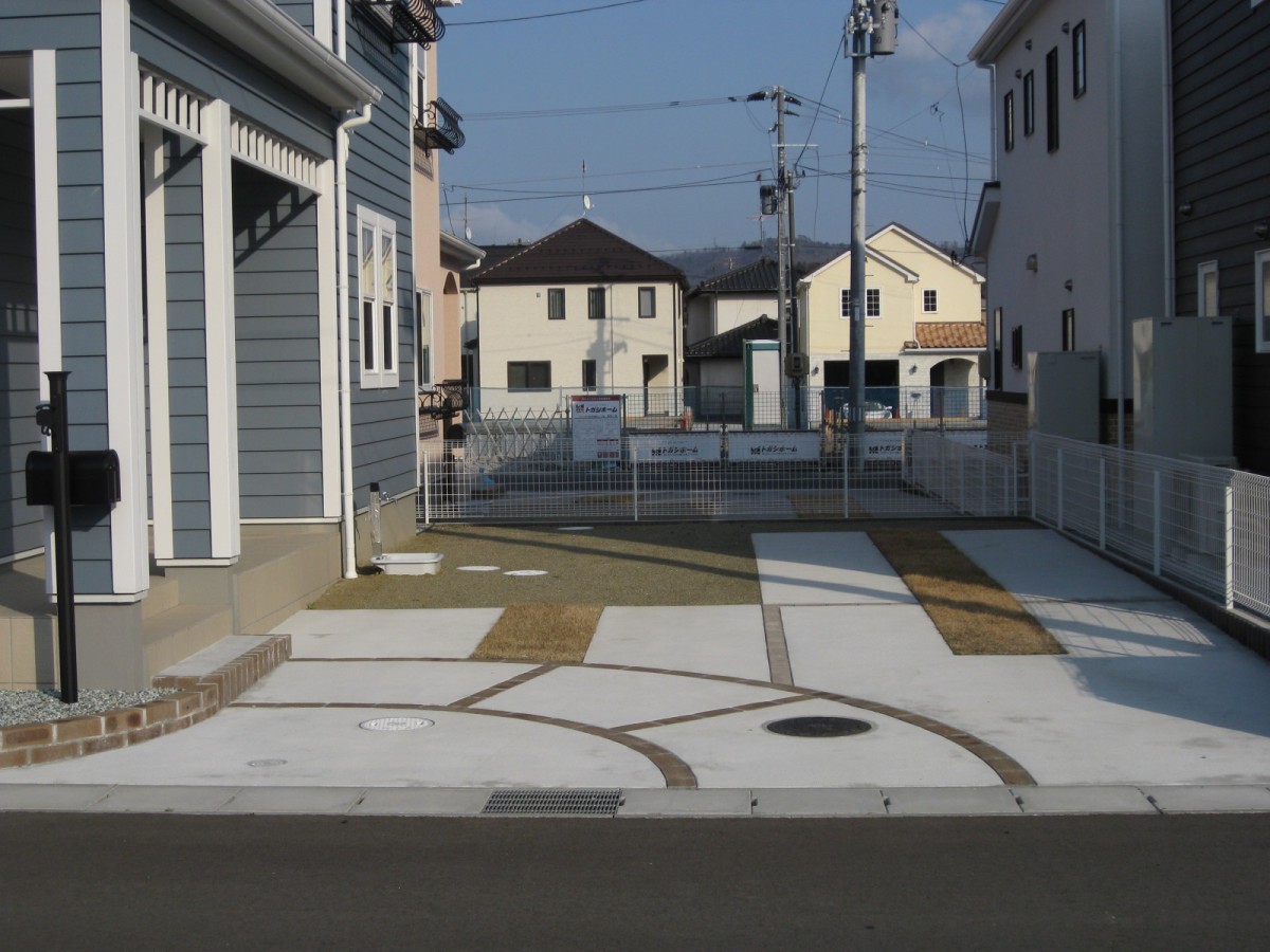 仙台市青葉区に住もう トガシホームの人気の建売住宅を特別に大公開 仙台愛子の輸入住宅販売 施工なら富樫工業 トガシホーム 仙台市青葉区に住もう トガシホームの人気の建売住宅を特別に大公開 仙台愛子の輸入住宅販売 施工なら富樫工業 トガシホーム