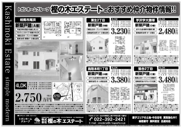 ６月１１日 日 プリンセススタイル Anne １日限りの記念見学会のご案内 仙台愛子の輸入住宅販売 施工なら富樫工業 トガシホーム