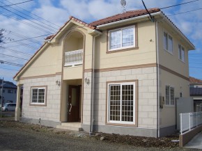 CIMG7069