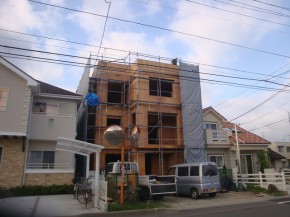 DSC04433