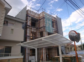 DSC04512