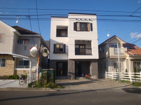 DSC04777