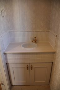 img_0258