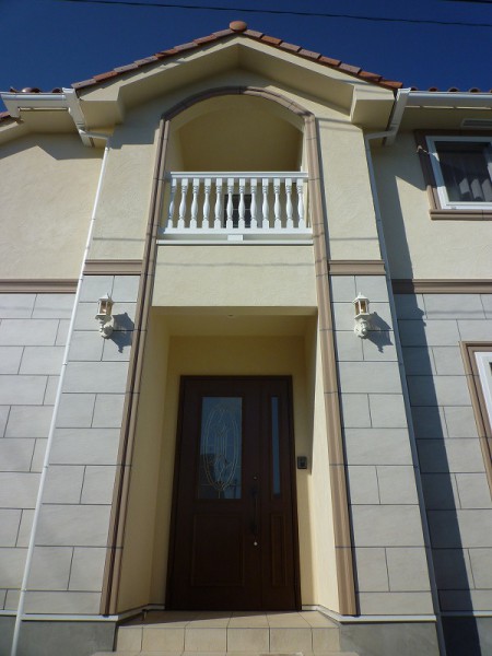 P1020942