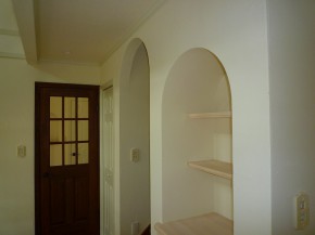 P1040377