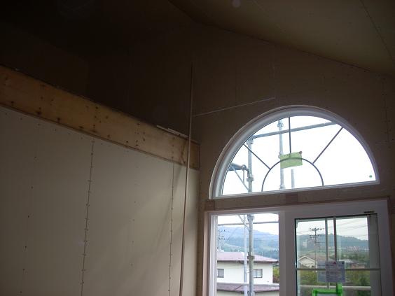 dscn0840.jpg