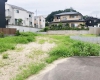 泉区天神沢1丁目 土地