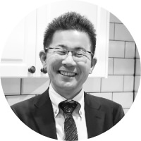 薪塩 宏
