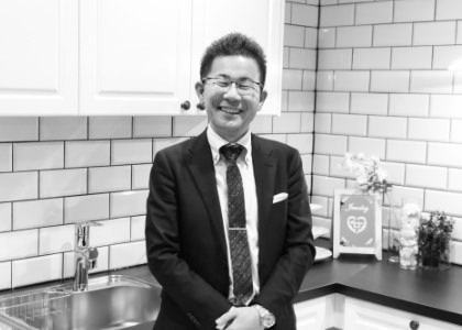 薪塩 宏