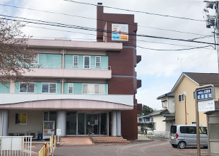 松原病院