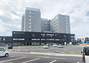 仙台徳洲会病院