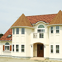 12年 7月の記事一覧